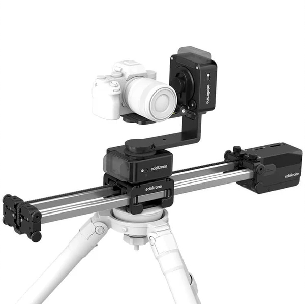 edelkrone SliderPLUS Long Kit